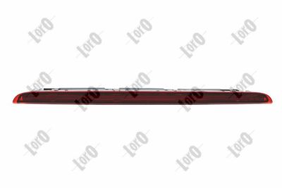 Auxiliary Stop Light ABAKUS 003-15-870