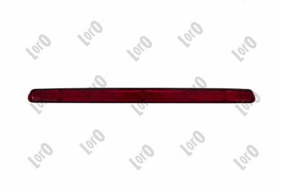 Auxiliary Stop Light ABAKUS 003-17-870