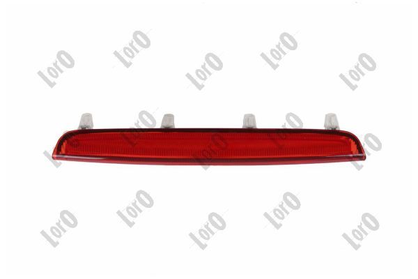 ABAKUS 003-18-870 Auxiliary Stop Light