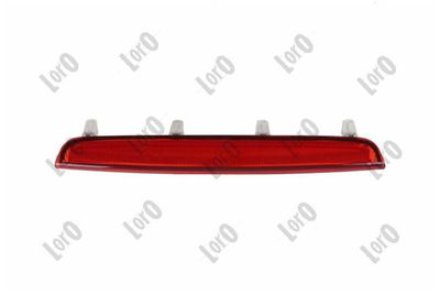 Auxiliary Stop Light ABAKUS 003-18-870
