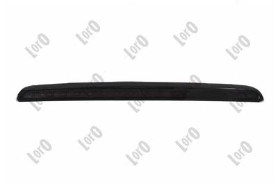 Auxiliary Stop Light ABAKUS 003-19-870S