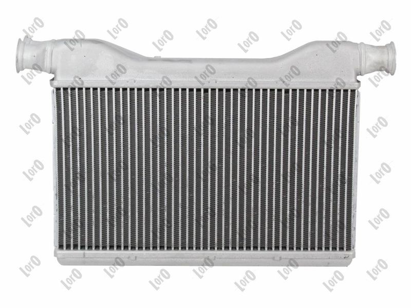 ABAKUS 004-015-0021 Heat Exchanger, interior heating