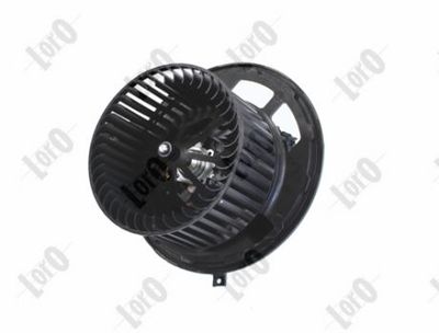 Interior Blower ABAKUS 004-022-0001