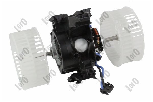 ABAKUS 004-022-0003 Interior Blower