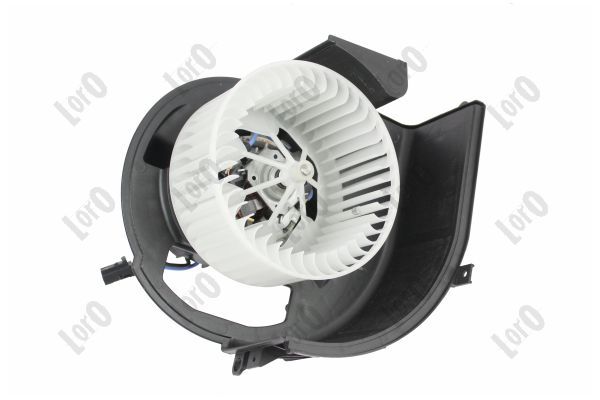 ABAKUS 004-022-0008 Interior Blower