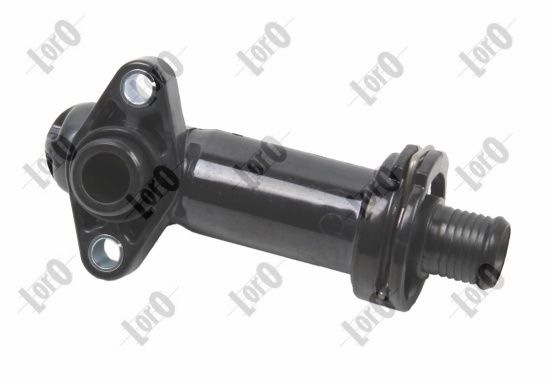ABAKUS 004-025-0023 Thermostat, exhaust gas recirculation cooling