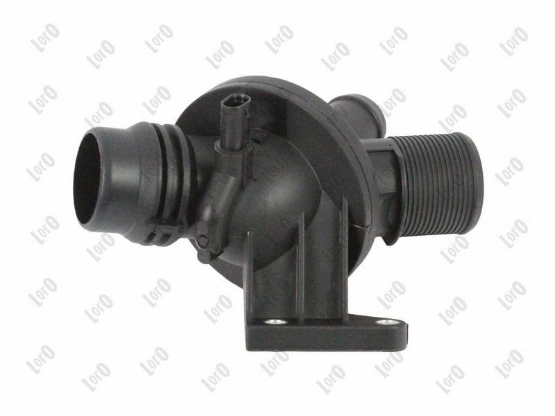ABAKUS 004-025-0029 Thermostat, coolant