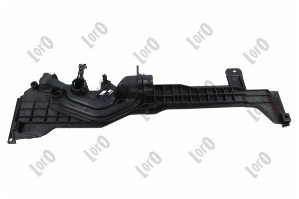 ABAKUS 004-026-019 Mounting, coolant expansion tank