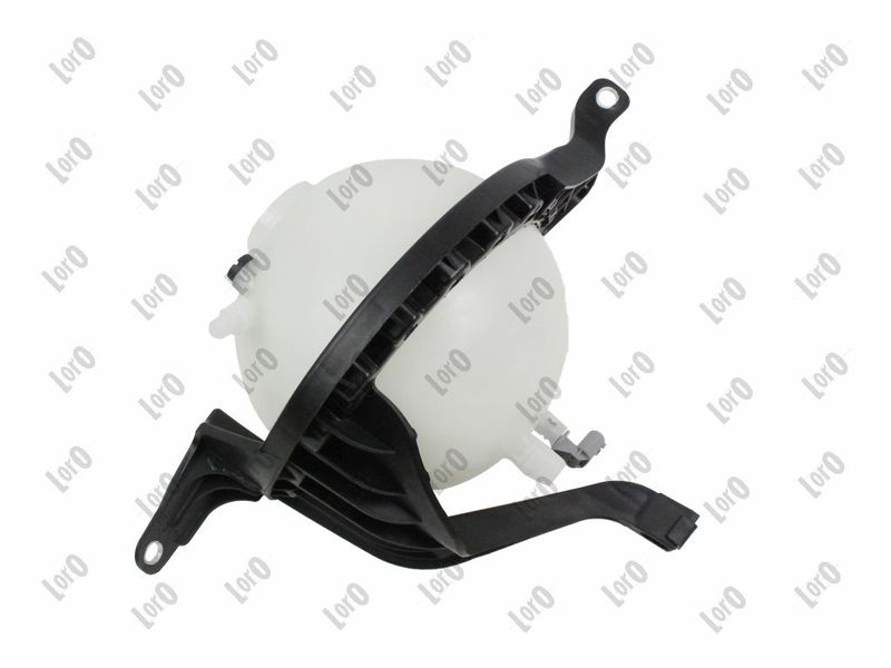 ABAKUS 004-026-025 Expansion Tank, coolant