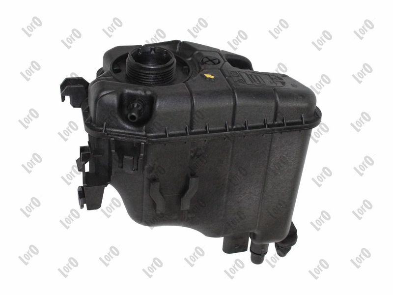 ABAKUS 004-026-027 Expansion Tank, coolant