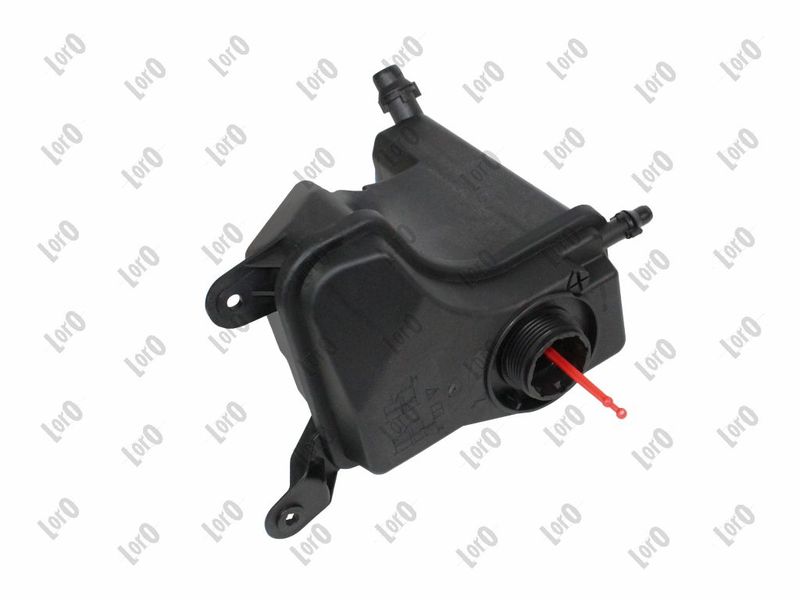ABAKUS 004-026-028 Expansion Tank, coolant