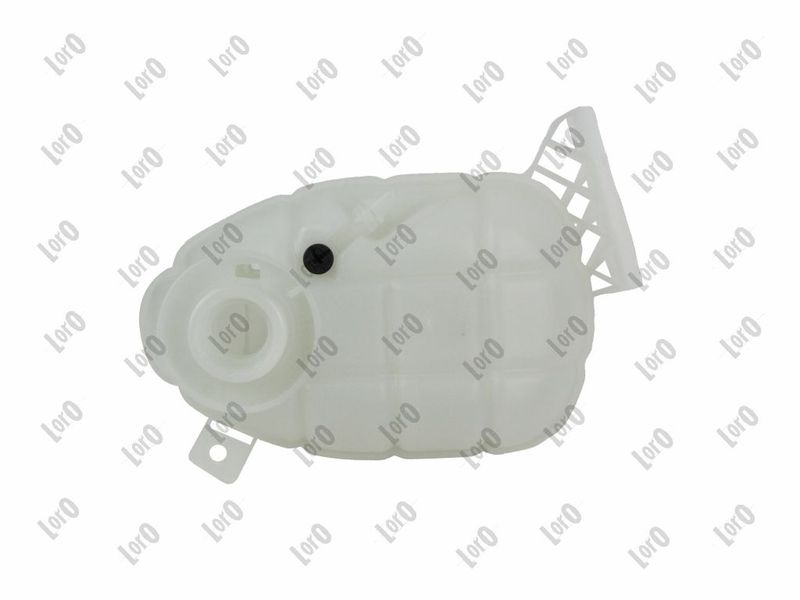 ABAKUS 004-026-029 Expansion Tank, coolant