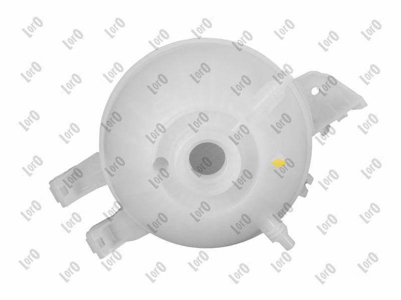 ABAKUS 004-026-030 Expansion Tank, coolant