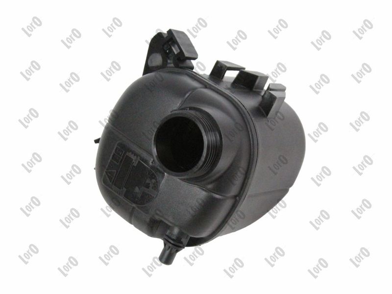 ABAKUS 004-026-031 Expansion Tank, coolant