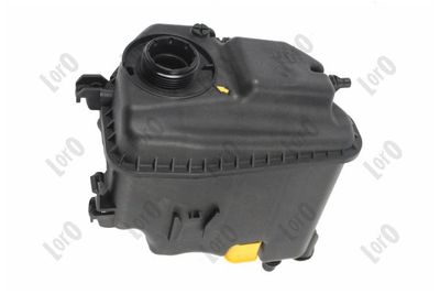 Expansion Tank, coolant ABAKUS 004-026-032