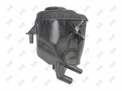 Equalising reservoir, hydraulic oil (power steering) ABAKUS 004-026-034