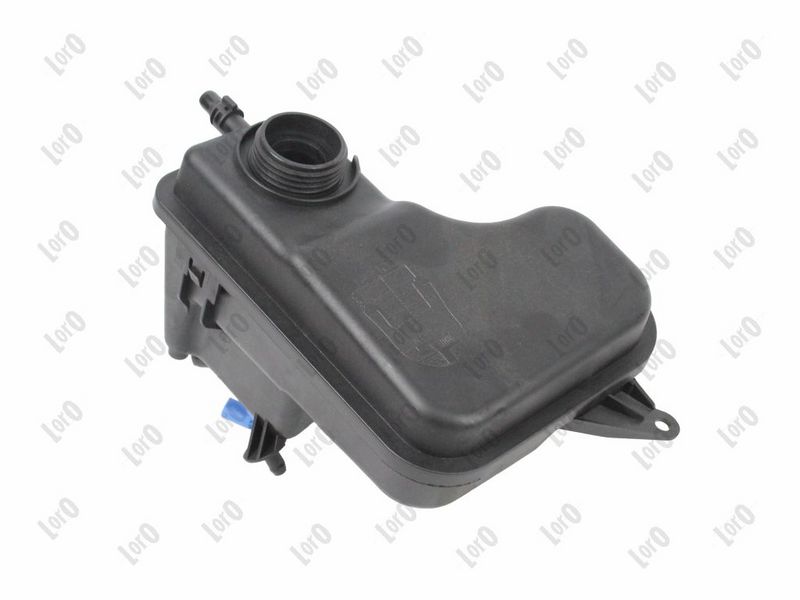 ABAKUS 004-026-035 Expansion Tank, coolant