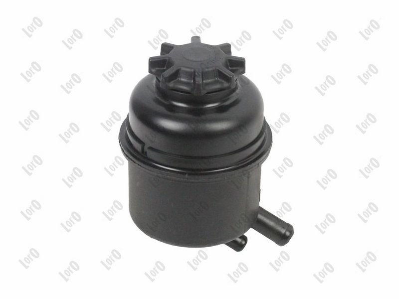 ABAKUS 004-026-036 Equalising reservoir, hydraulic oil (power steering)