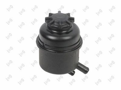 Equalising reservoir, hydraulic oil (power steering) ABAKUS 004-026-036