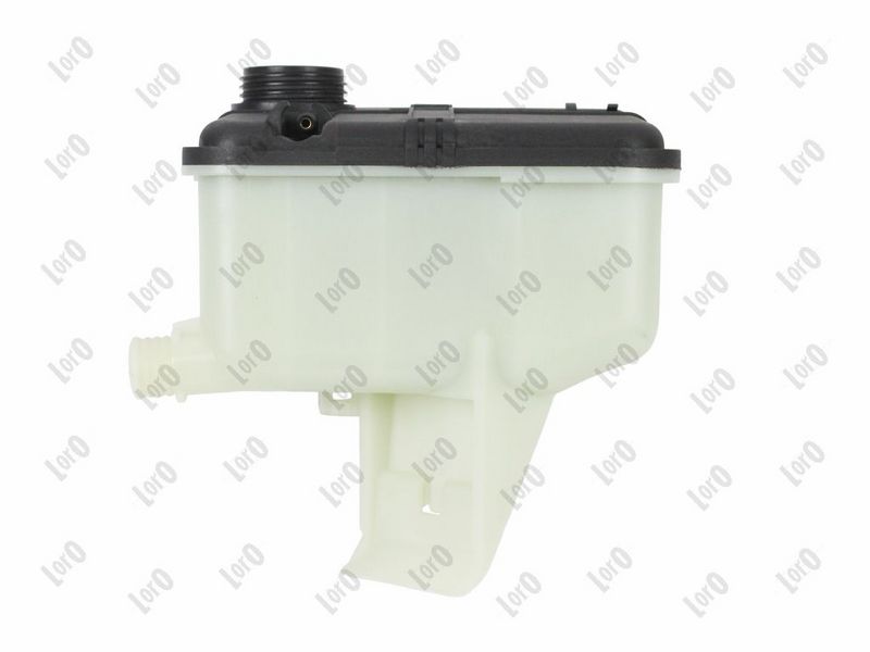 ABAKUS 004-026-037 Expansion Tank, coolant