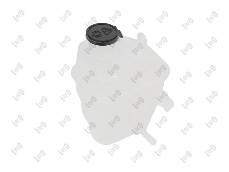 ABAKUS 004-026-038 Expansion Tank, coolant