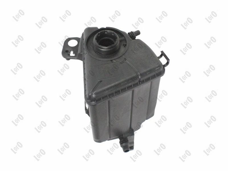 ABAKUS 004-026-039 Expansion Tank, coolant