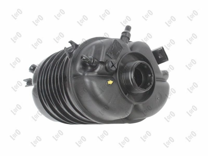 ABAKUS 004-026-040 Expansion Tank, coolant
