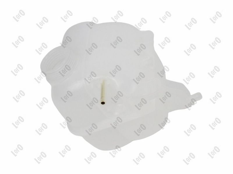 ABAKUS 004-026-041 Expansion Tank, coolant