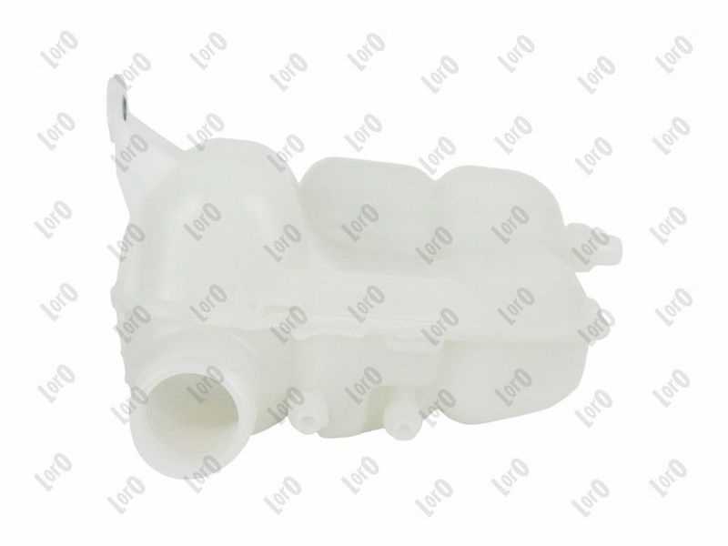 ABAKUS 004-026-042 Expansion Tank, coolant