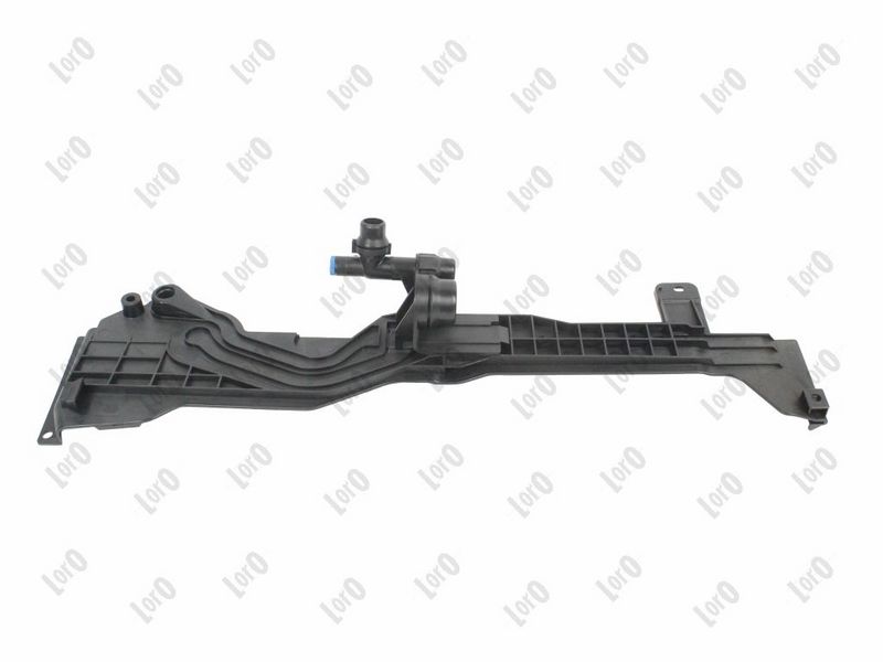 ABAKUS 004-026-043 Bracket, expansion tank (coolant)