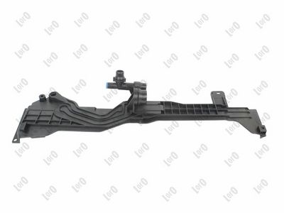 Bracket, expansion tank (coolant) ABAKUS 004-026-043