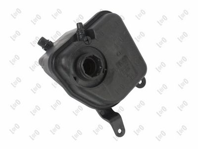 Expansion Tank, coolant ABAKUS 004-026-044