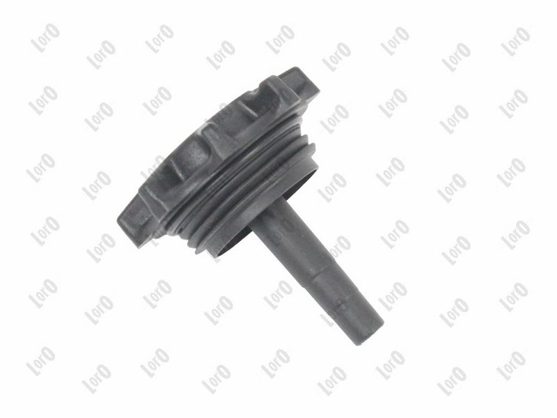 ABAKUS 004-027-007 Cap, power steering fluid reservoir