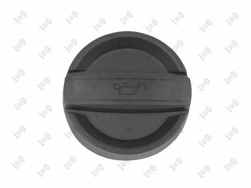 ABAKUS 004-027-011 Sealing Cap, oil filler neck