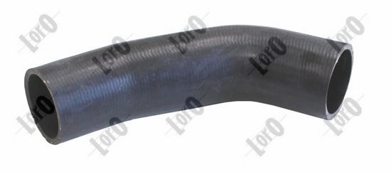 ABAKUS 004-028-001 Charge Air Hose