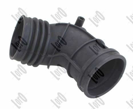 ABAKUS 004-028-009 Intake Hose, air filter
