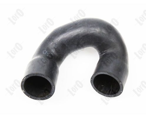 ABAKUS 004-028-010 Radiator Hose