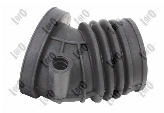 ABAKUS 004-028-016 Intake Hose, air filter