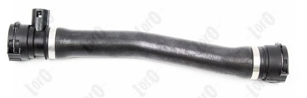 ABAKUS 004-028-018 Radiator Hose