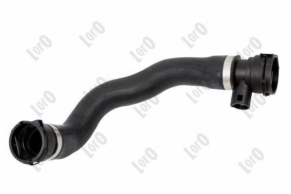 ABAKUS 004-028-020 Radiator Hose