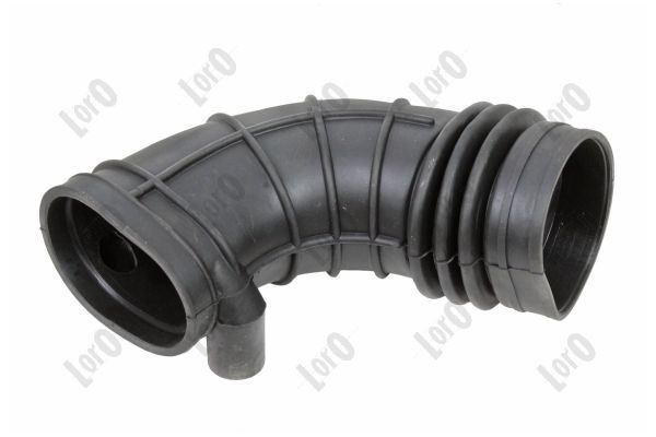 ABAKUS 004-028-024 Intake Hose, air filter