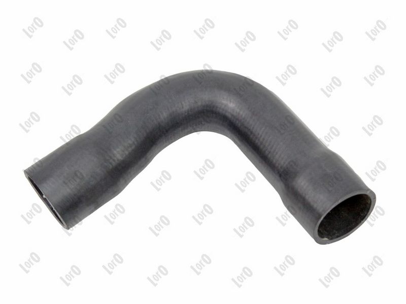 ABAKUS 004-028-025 Radiator Hose