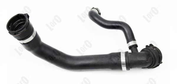 ABAKUS 004-028-029 Radiator Hose