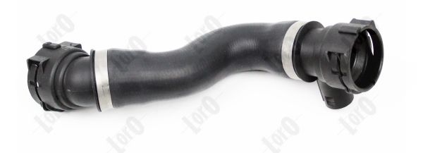 ABAKUS 004-028-030 Radiator Hose