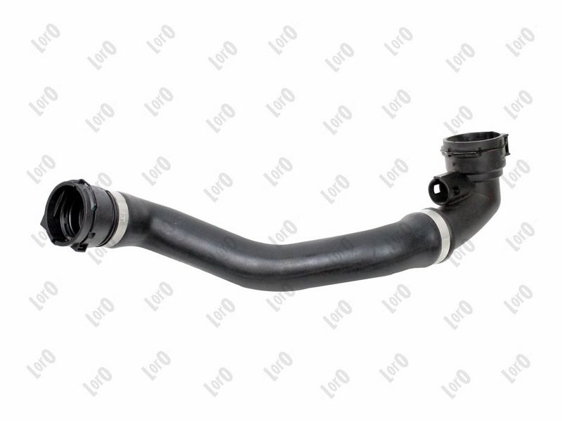 ABAKUS 004-028-033 Radiator Hose