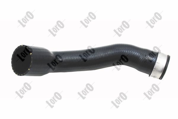 ABAKUS 004-028-039 Charge Air Hose