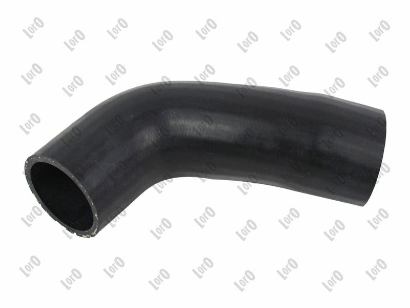 ABAKUS 004-028-040 Charge Air Hose