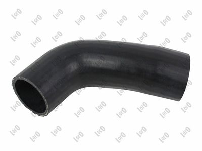 Charge Air Hose ABAKUS 004-028-040