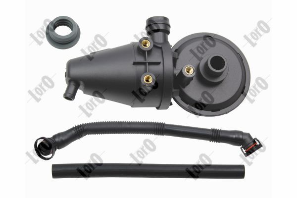 ABAKUS 004-028-047 Repair Kit, crankcase ventilation