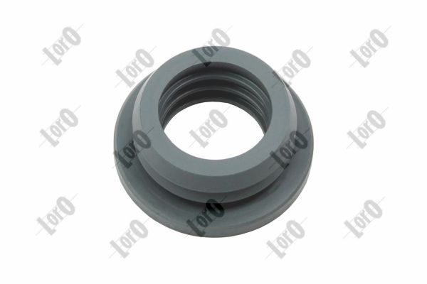 ABAKUS 004-028-051 Gasket, crankcase ventilation